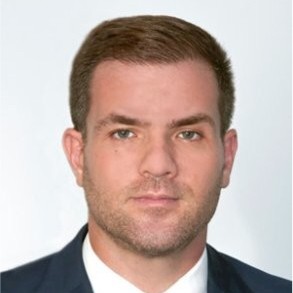 Konstantinos Chassiotis