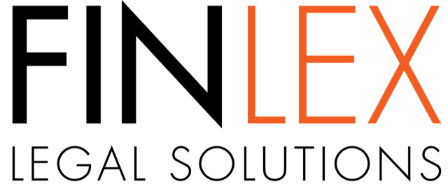 FINLEX