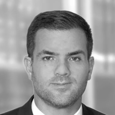 Konstantinos Chassiotis