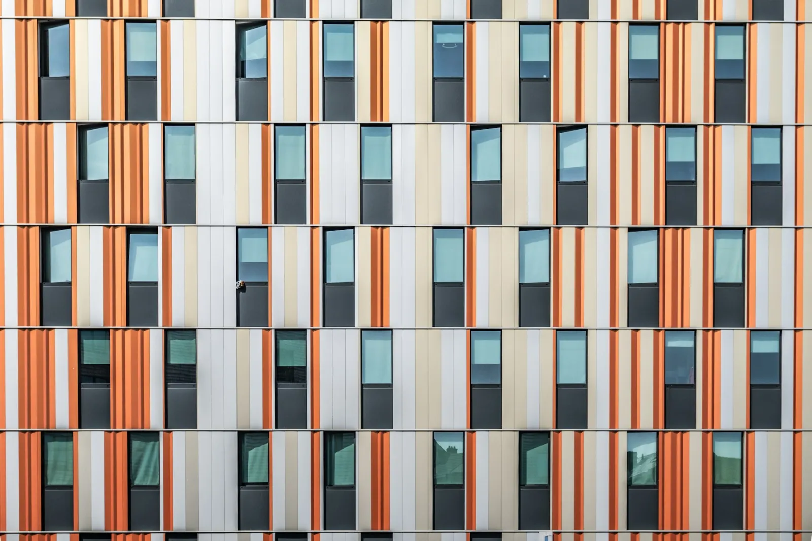 The EUR 250,000 Golden Visa Exception for Property Conversions