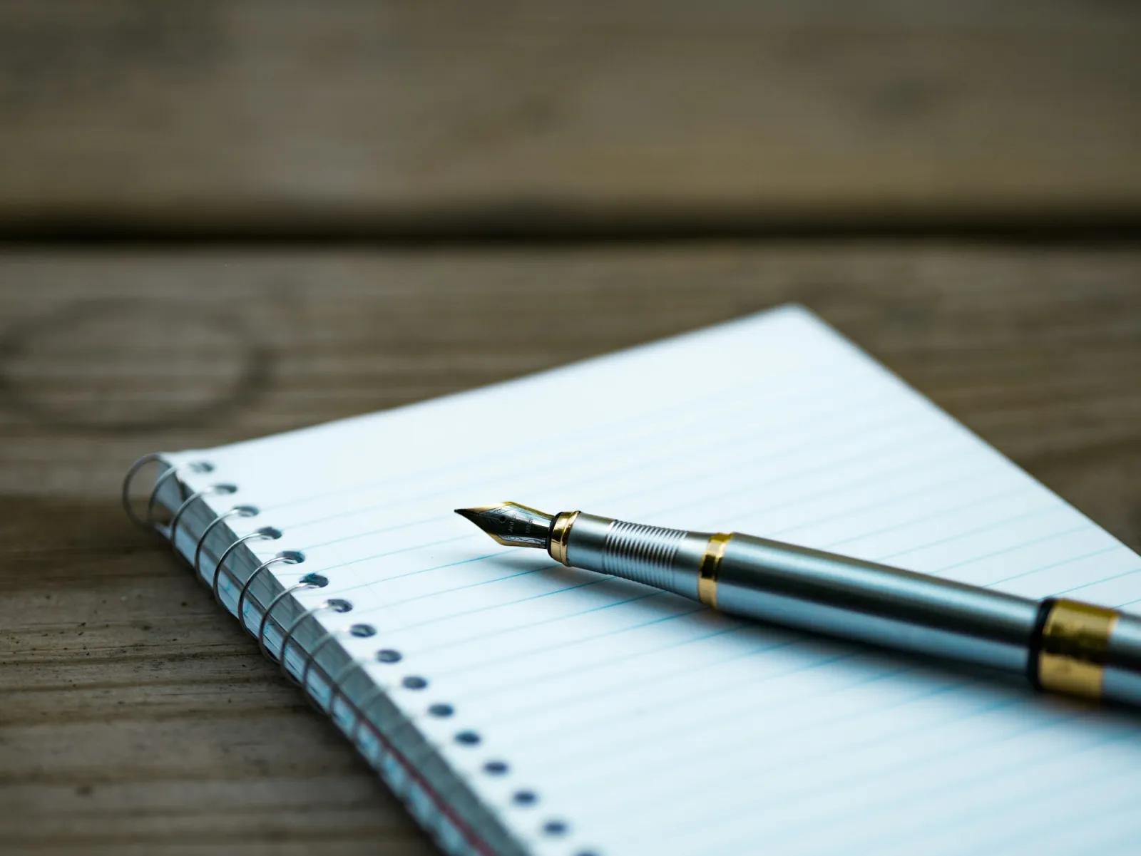 Share Acquisitions and Asset Acquisitions under Greek Law