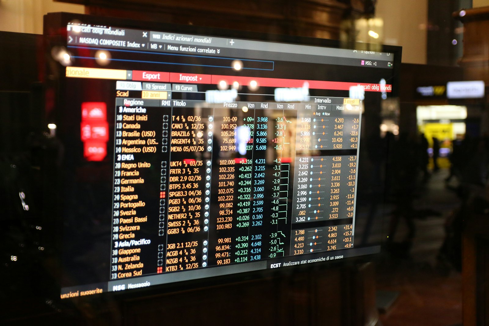 Recovery of Investment Losses Arising from Broker Misconduct and Financial Mis-Selling