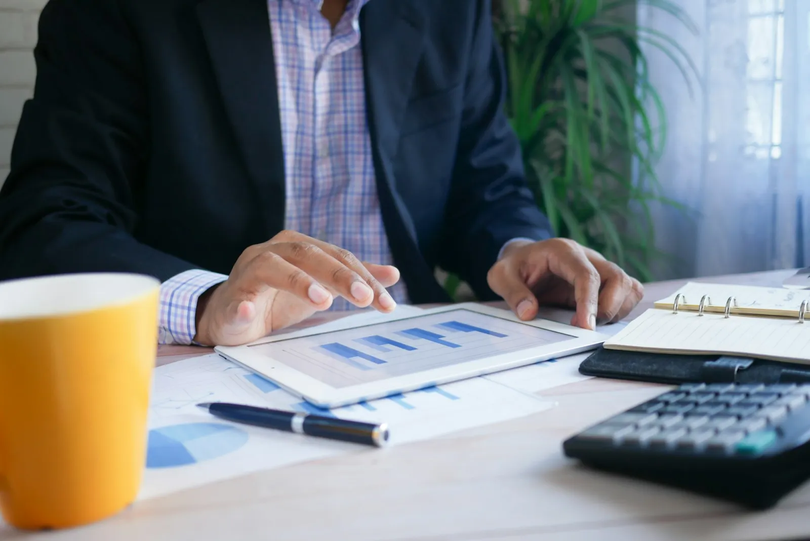 Legal Due Diligence in the Acquisition of Greek Companies