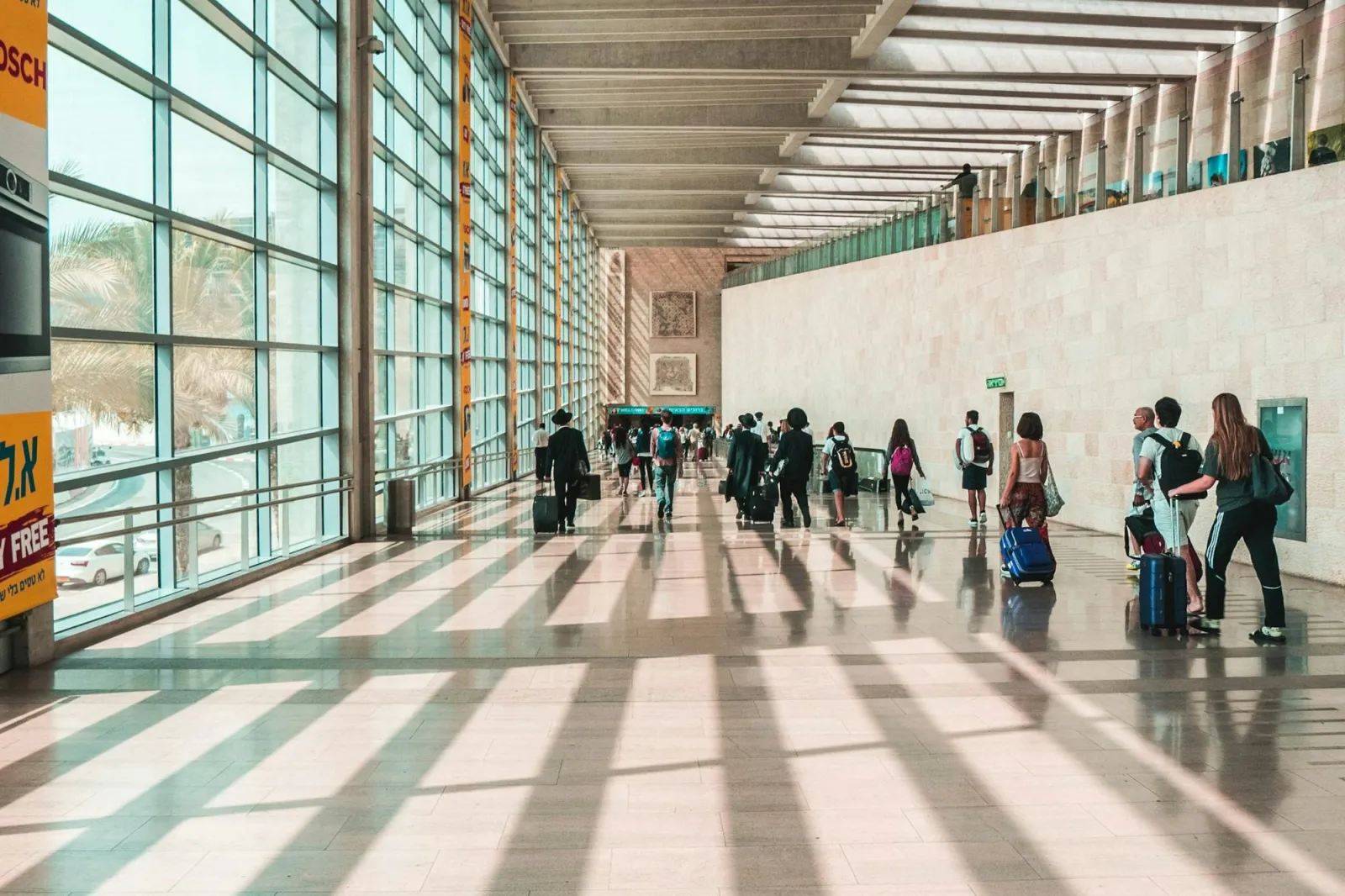 The Greek Golden Visa Regime in 2026