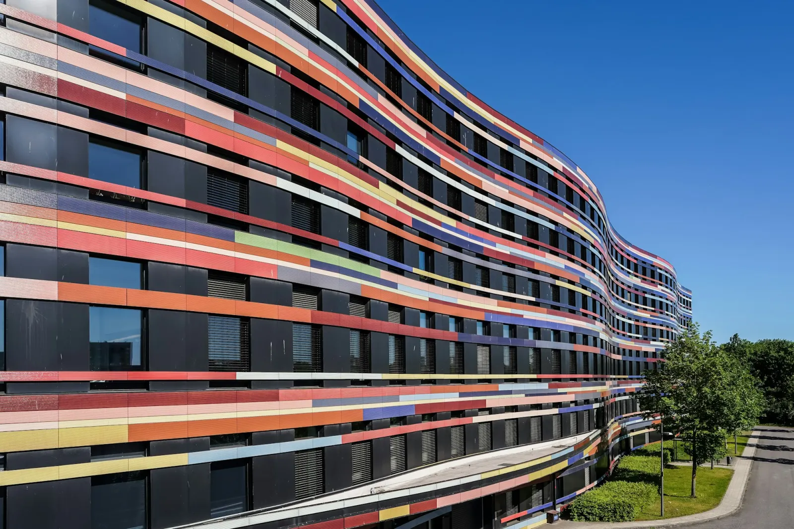 Cross-Border M&A in Greece and the Changing Regulatory Framework