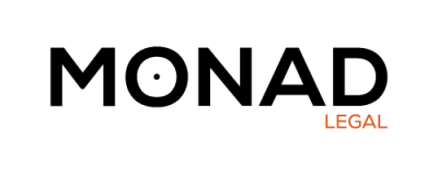 MONAD