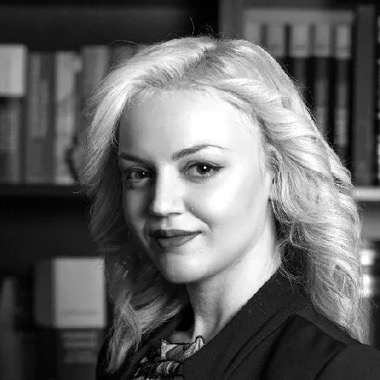Varvara Papakonstantinou