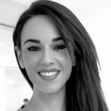 Maria Sireti