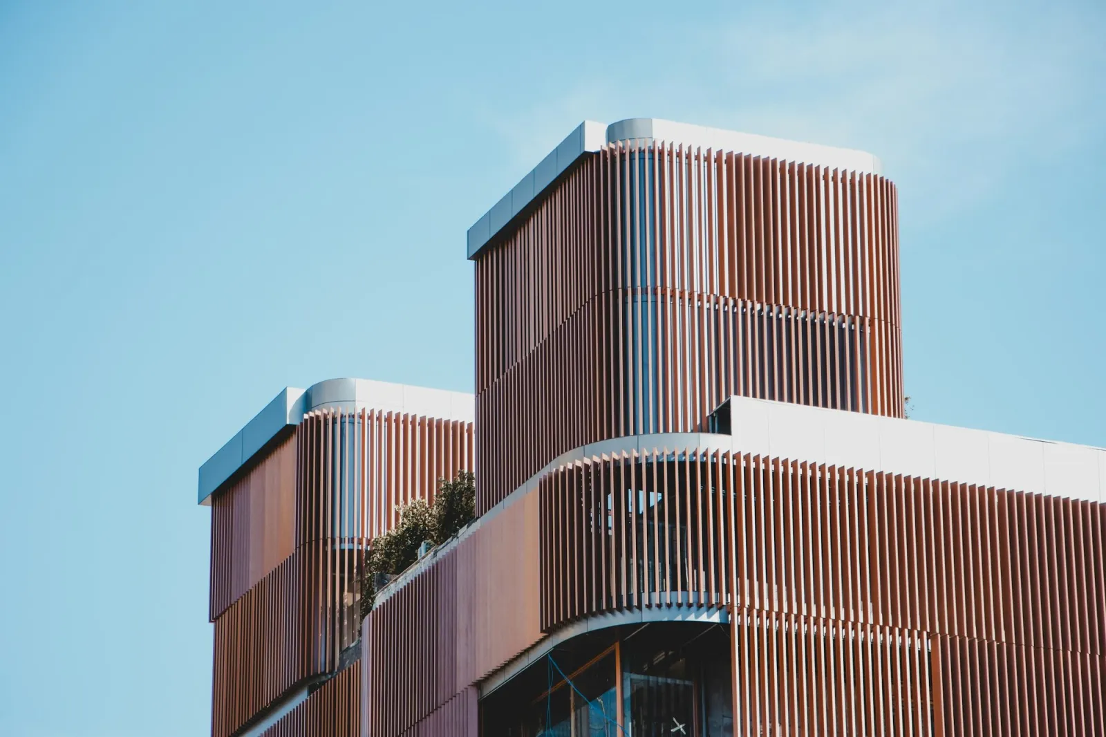 Legal and Technical Due Diligence for Golden Visa Property Acquisitions
