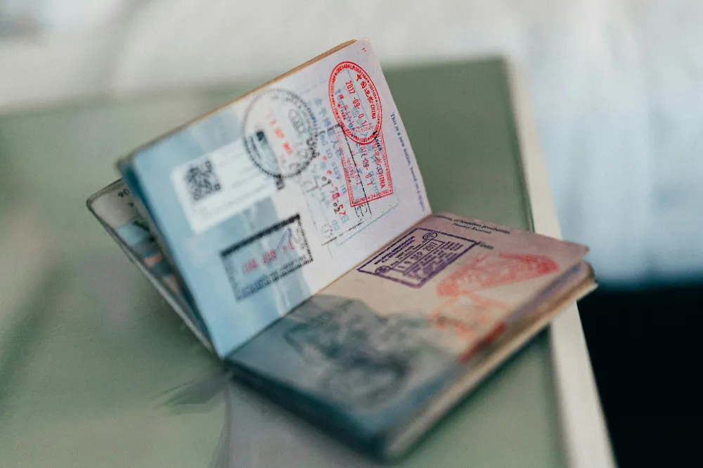 Residence Rights, Family Members and Renewal under the Greek Golden Visa