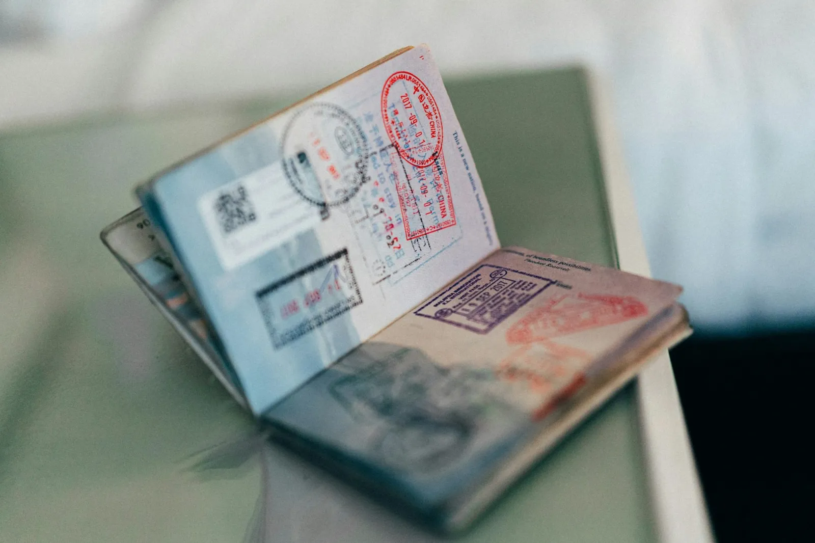 Residence Rights, Family Members and Renewal under the Greek Golden Visa