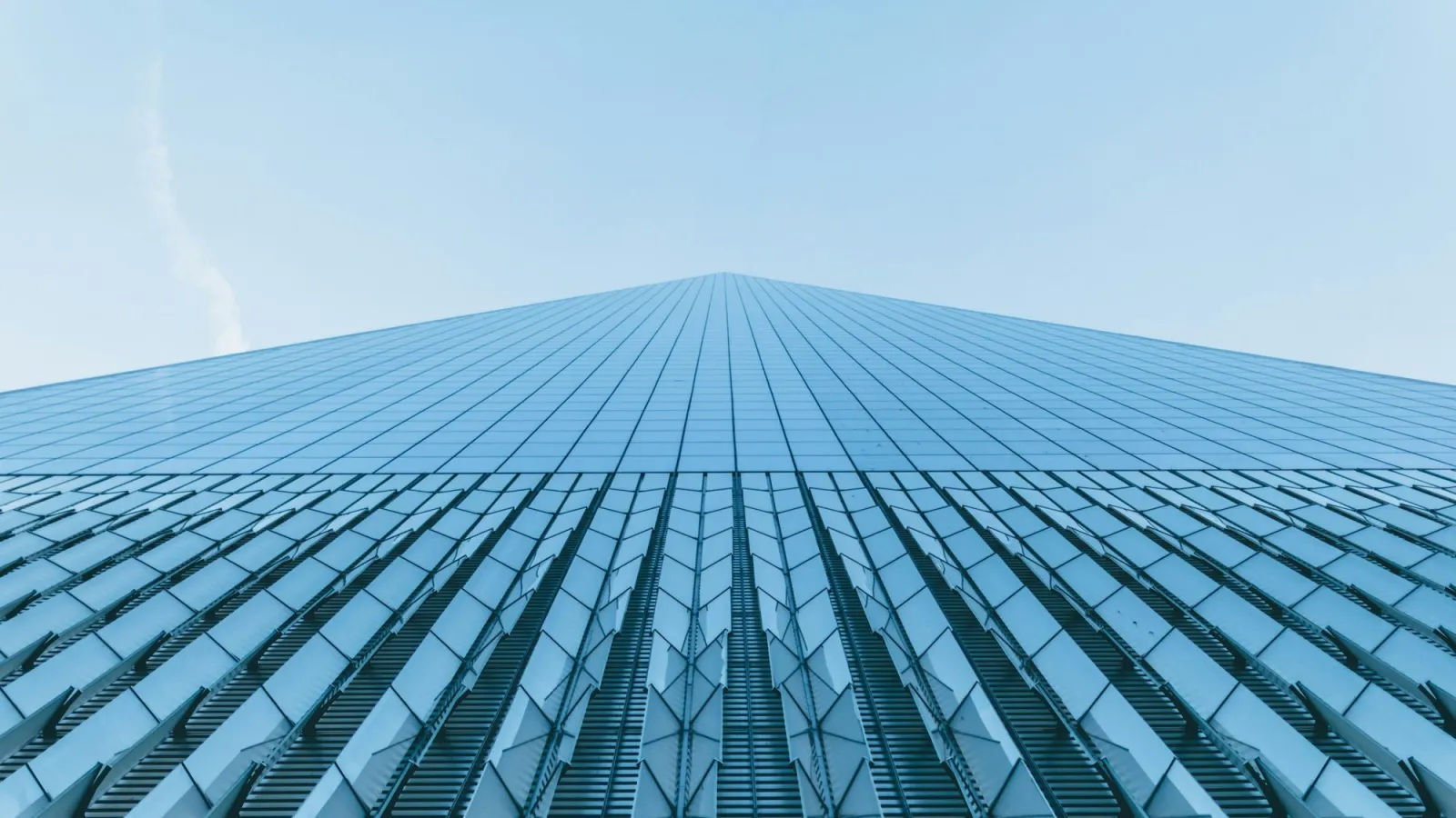 Foreign Direct Investment Screening in Greece under Law 5202/2025