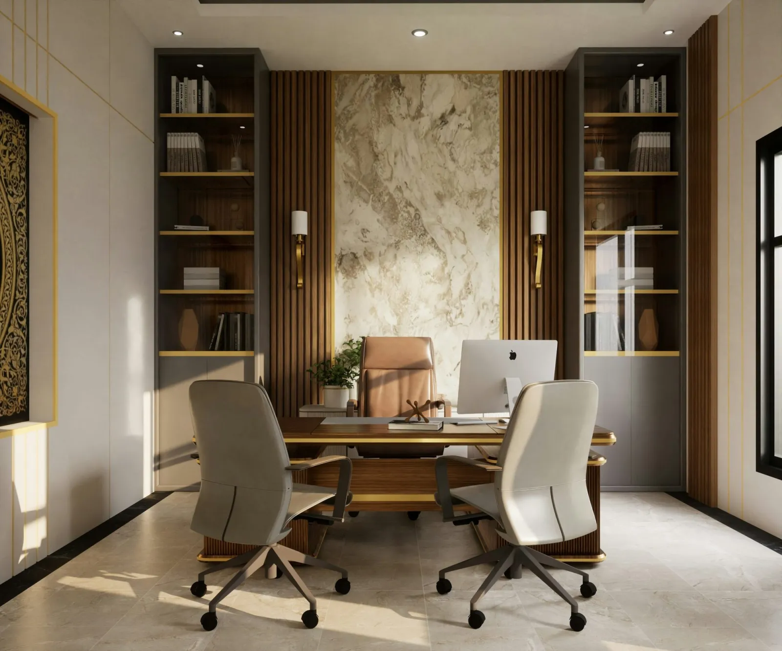 Investment in Greek Family-Owned Businesses and the Protection of Minority Shareholders