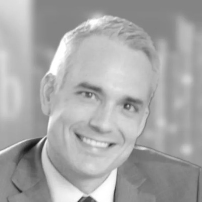 Dr. Christos Zoumpoulis