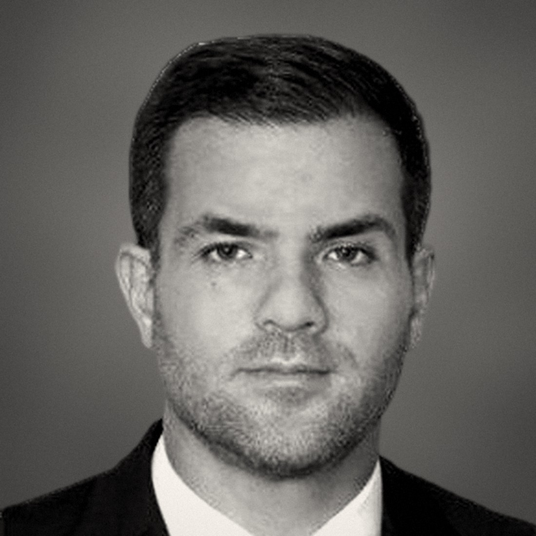 Konstantinos Chassiotis