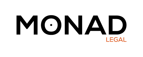MONAD