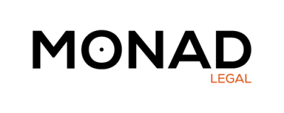 MONAD