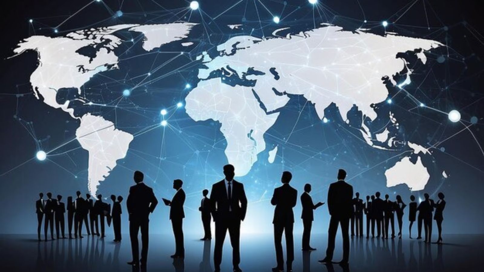 Residence & Investment Migration