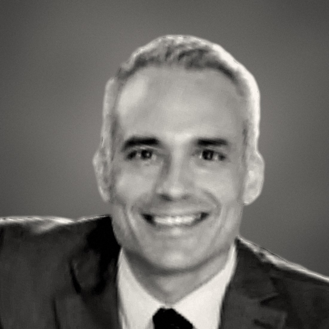 Dr. Christos Zoumpoulis